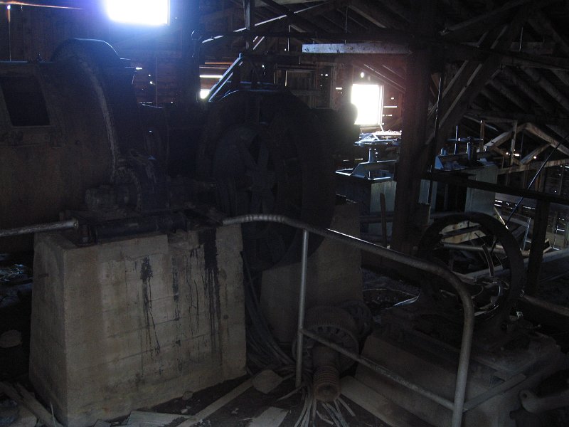 Waldorf Mine 053.JPG